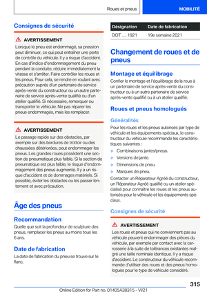 Page 315