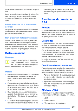 Page 331