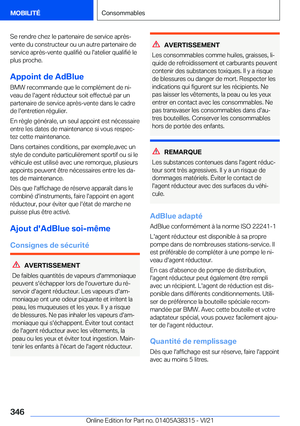Page 346