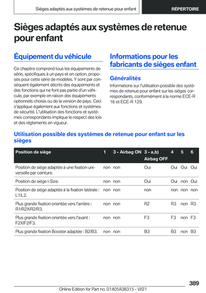 Page 389
