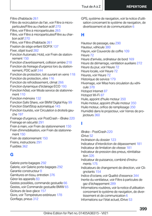 Page 399