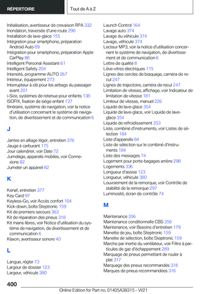 Page 400