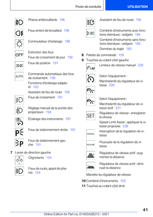 Page 41