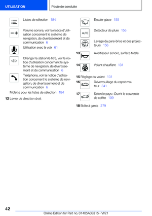Page 42