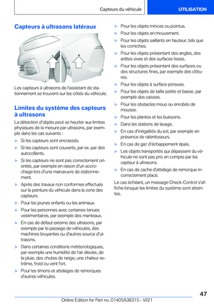 Page 47