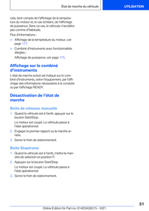 Page 51