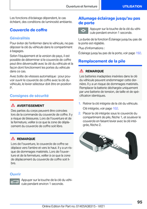 Page 95