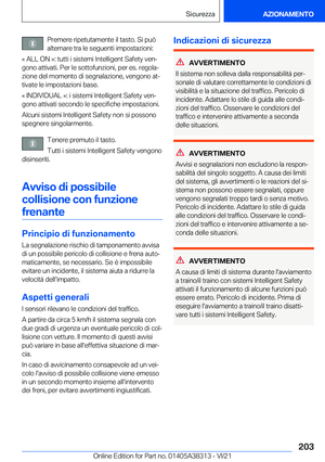 Page 203