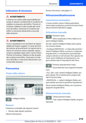 Page 213