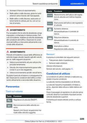Page 229
