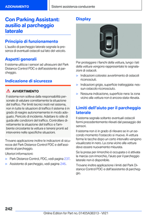 Page 242