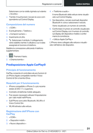 Page 31
