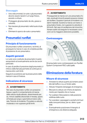 Page 313