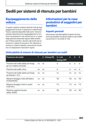 Page 383