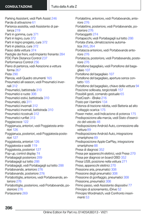 Page 396