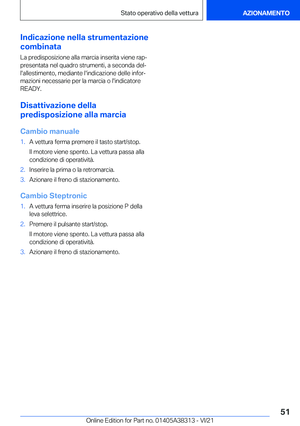 Page 51
