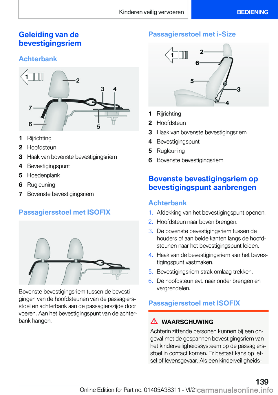 BMW 2 SERIES GRAN COUPE 2022  Instructieboekjes (in Dutch) �G�e�l�e�i�d�i�n�g��v�a�n��d�e
�b�e�v�e�s�t�i�g�i�n�g�s�r�i�e�m
�A�c�h�t�e�r�b�a�n�k�1�R�i�j�r�i�c�h�t�i�n�g�2�H�o�o�f�d�s�t�e�u�n�3�H�a�a�k��v�a�n��b�o�v�e�n�s�t�e��b�e�v�e�s�t�i�g�i�n�g�s�r�i�e