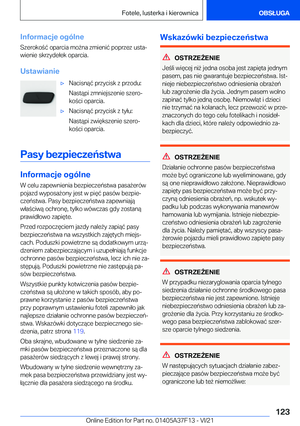 Page 123