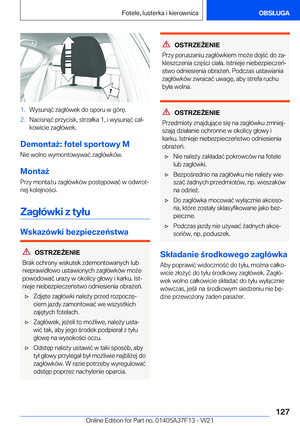 Page 127