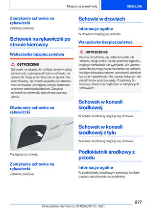 Page 277