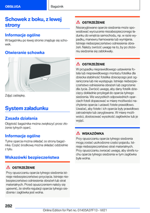 Page 282