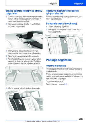 Page 283