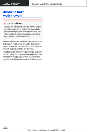 Page 292