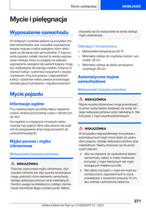 Page 371