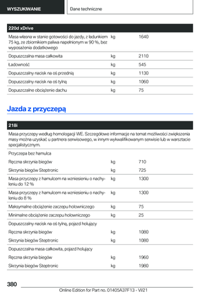 Page 380