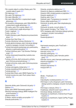 Page 391