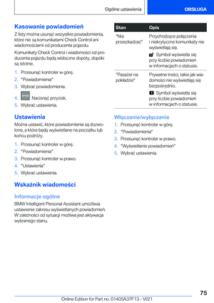 Page 75