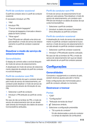 Page 111
