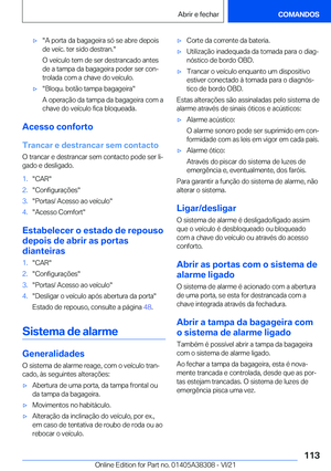 Page 113