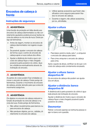 Page 127