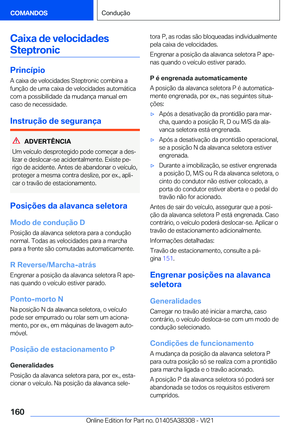 Page 160