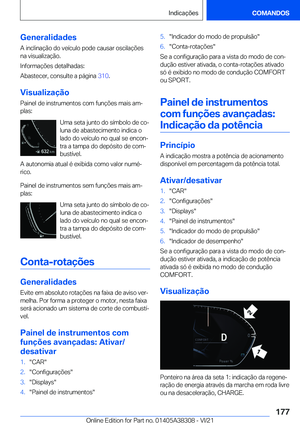 Page 177