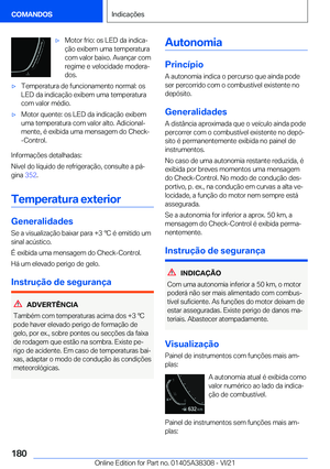Page 180