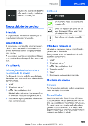 Page 181