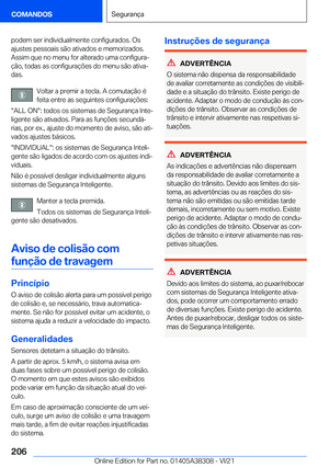 Page 206