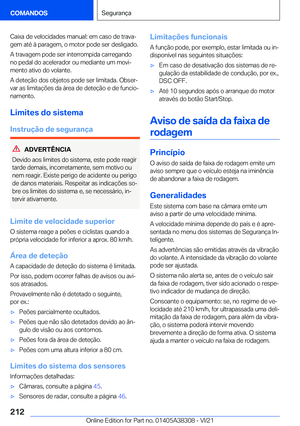 Page 212