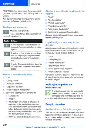 Page 214