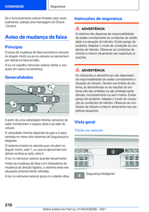 Page 216