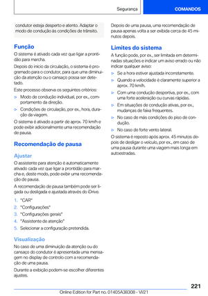 Page 221