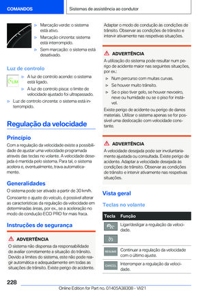 Page 228