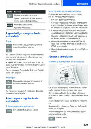 Page 229