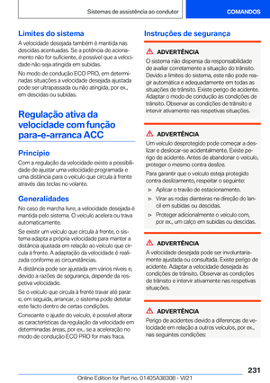 Page 231