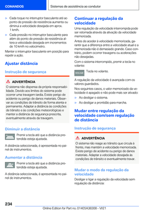 Page 234