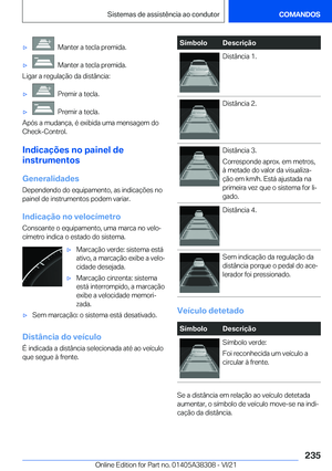 Page 235