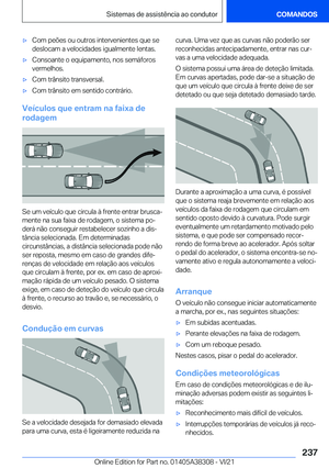 Page 237