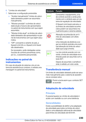 Page 239